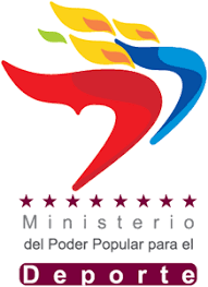 Dirección General de Formación