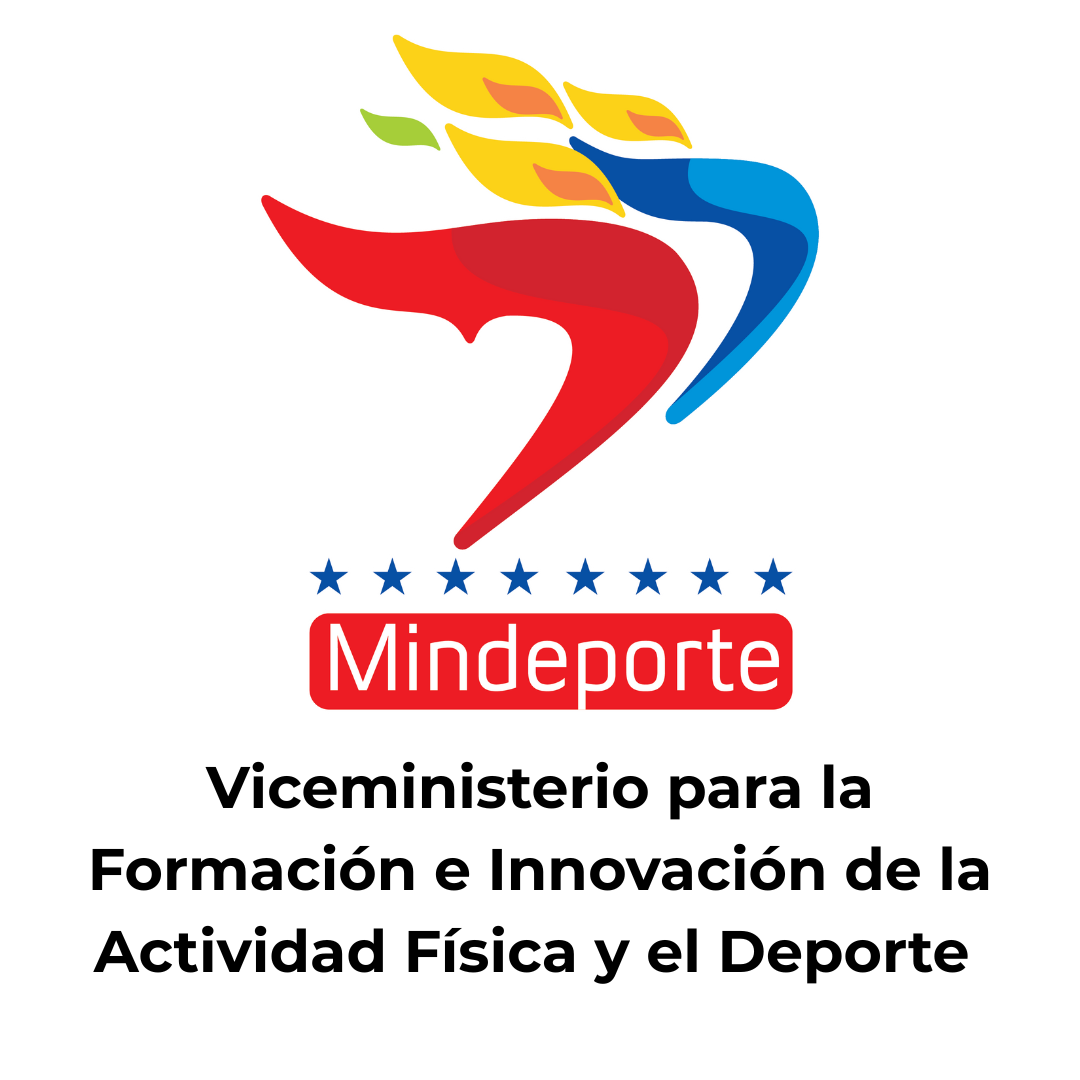 Dirección General de Formación